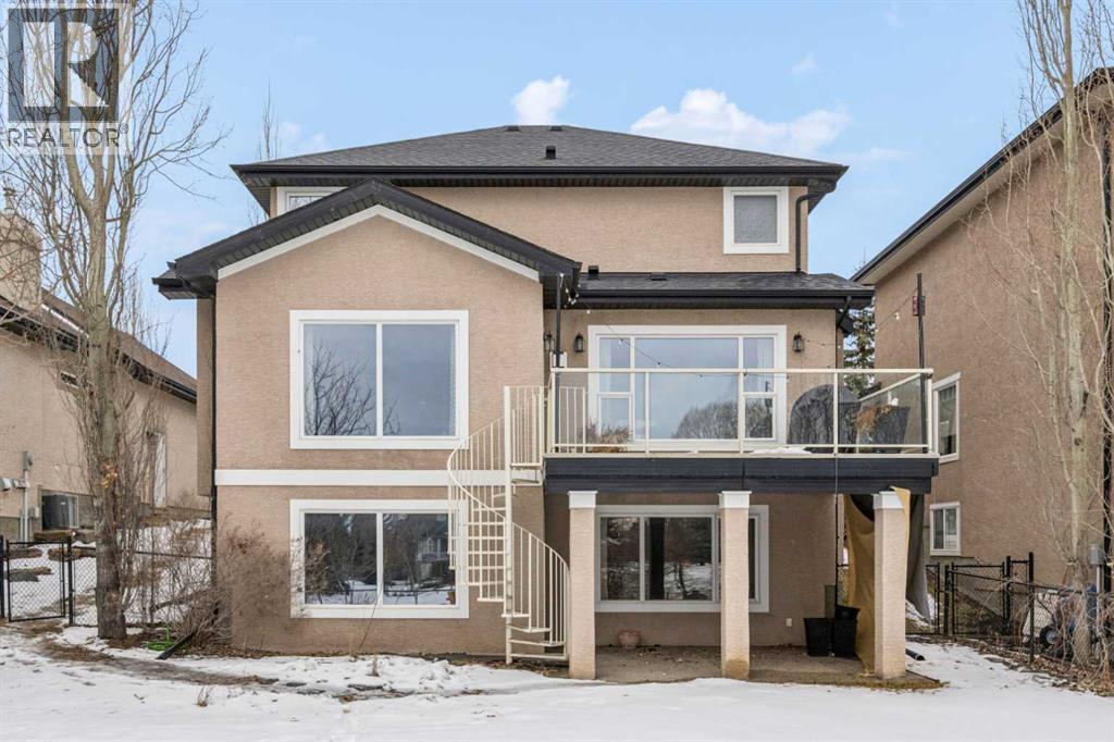 15 Heritage Cove, Heritage Pointe, Alberta  T1S 4J1 - Photo 47 - A2294515