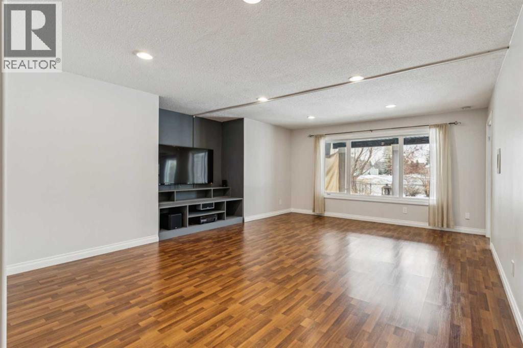 15 Heritage Cove, Heritage Pointe, Alberta  T1S 4J1 - Photo 40 - A2294515