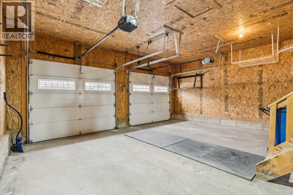 15 Heritage Cove, Heritage Pointe, Alberta  T1S 4J1 - Photo 22 - A2294515