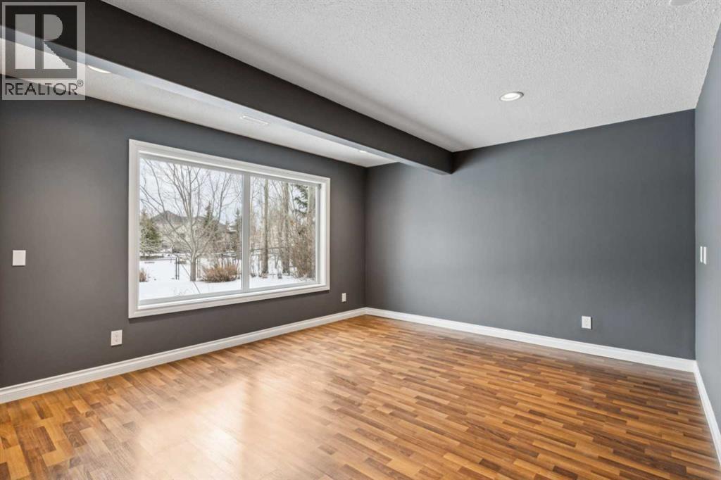 15 Heritage Cove, Heritage Pointe, Alberta  T1S 4J1 - Photo 42 - A2294515