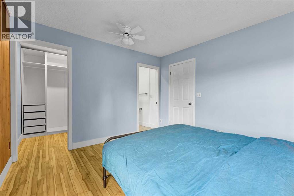 44 Strathclair Rise Sw, Calgary, Alberta  T3H 1G4 - Photo 16 - A2294964