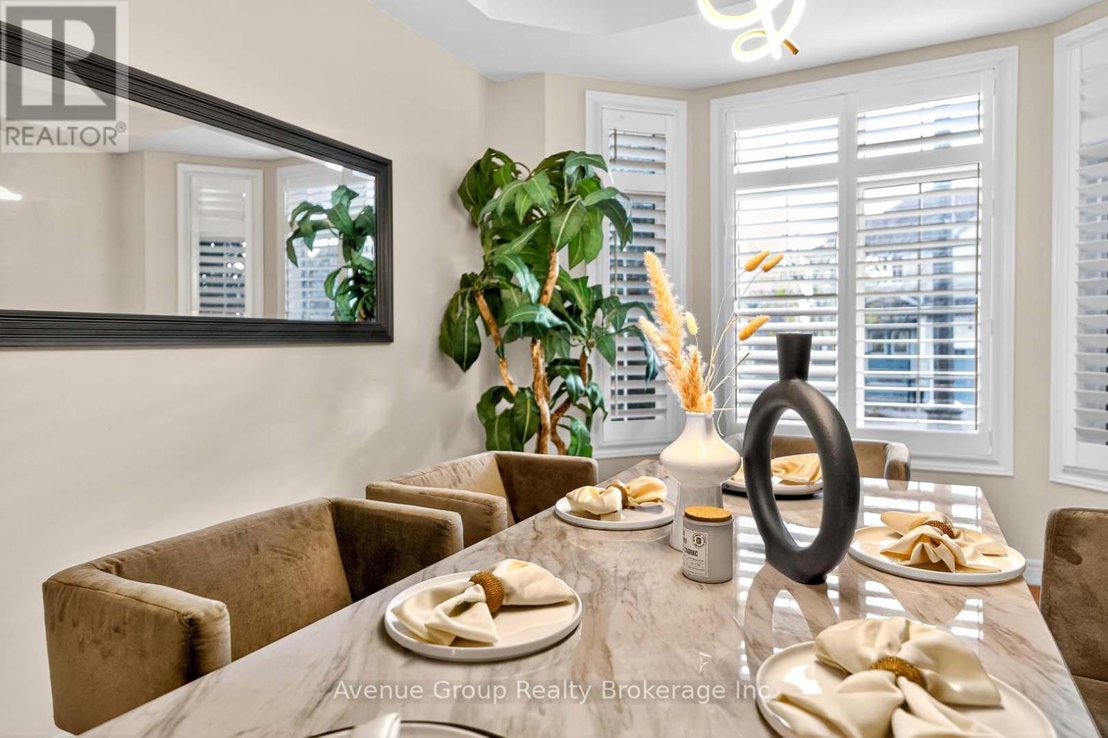 16 Caprara Crescent, Markham, Ontario  L6B 0B7 - Photo 13 - N12905082