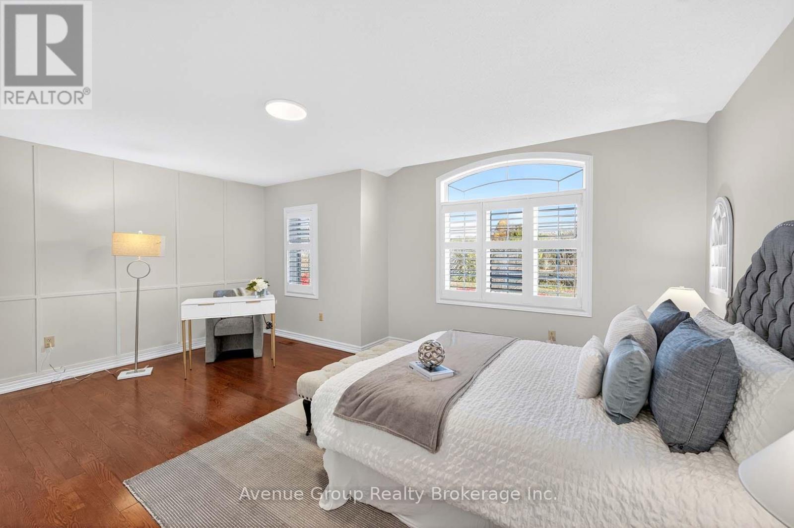 16 Caprara Crescent, Markham, Ontario  L6B 0B7 - Photo 18 - N12905082