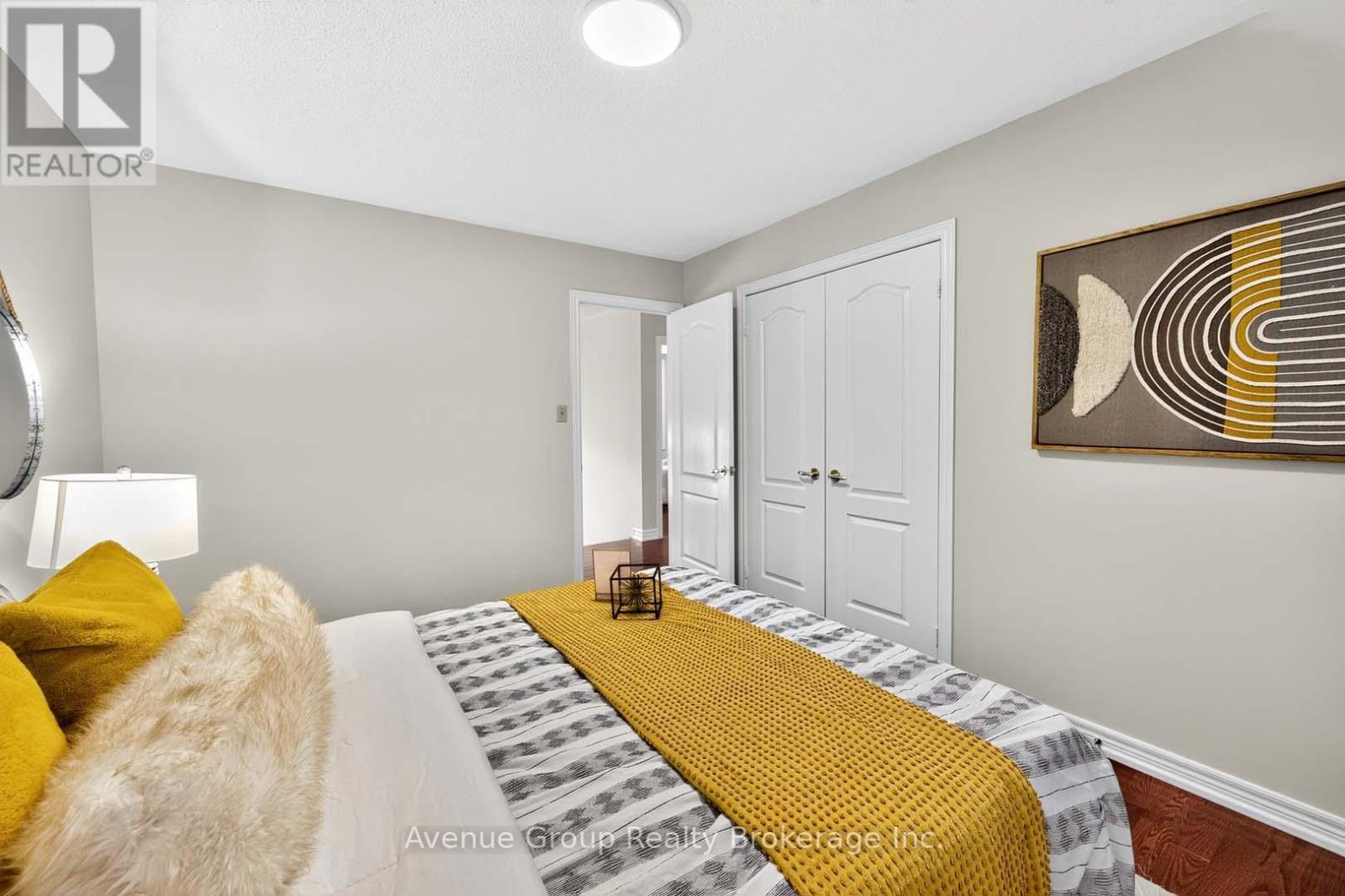 16 Caprara Crescent, Markham, Ontario  L6B 0B7 - Photo 23 - N12905082