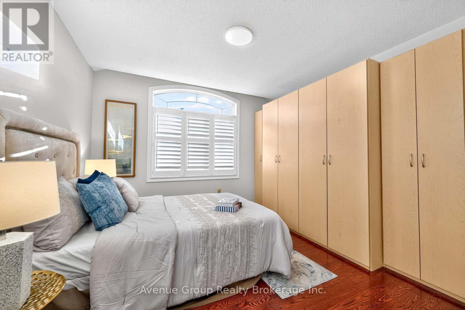 16 Caprara Crescent, Markham, Ontario  L6B 0B7 - Photo 24 - N12905082