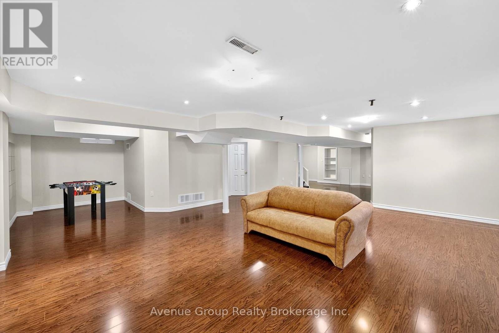 16 Caprara Crescent, Markham, Ontario  L6B 0B7 - Photo 29 - N12905082