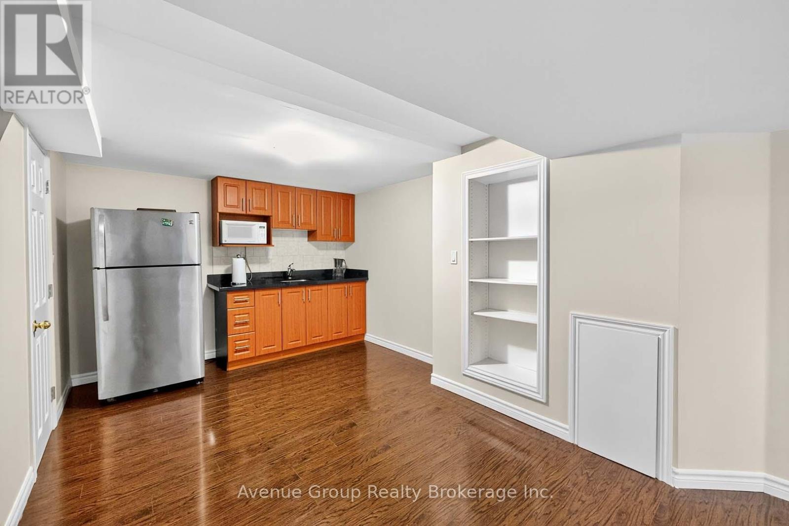 16 Caprara Crescent, Markham, Ontario  L6B 0B7 - Photo 30 - N12905082