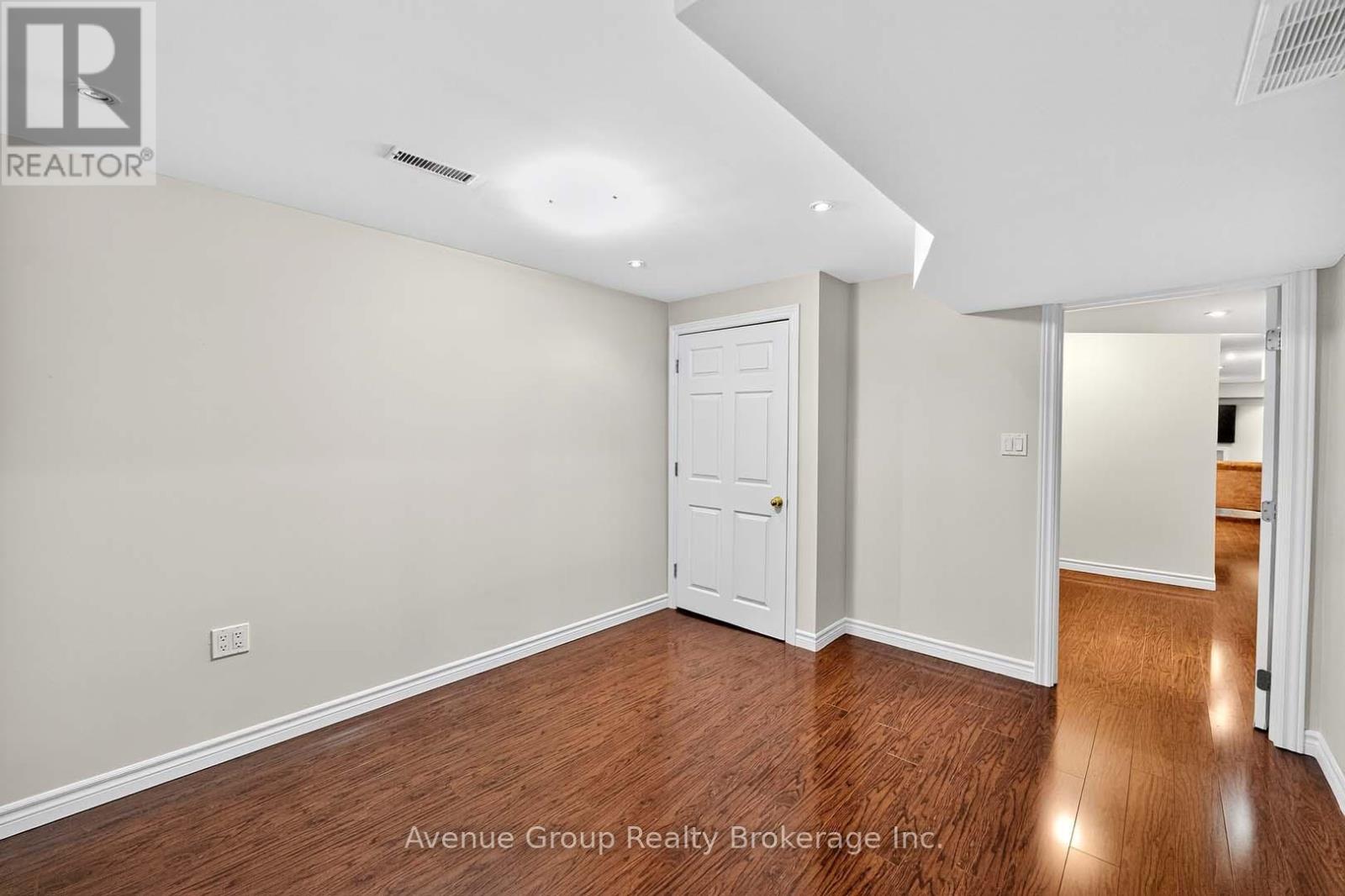 16 Caprara Crescent, Markham, Ontario  L6B 0B7 - Photo 32 - N12905082