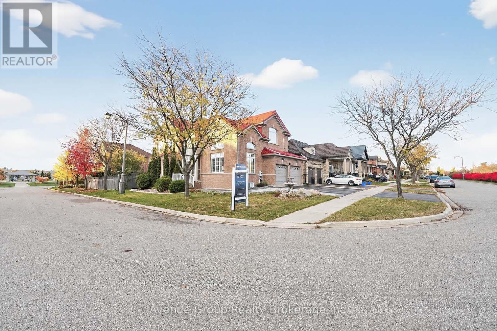 16 Caprara Crescent, Markham, Ontario  L6B 0B7 - Photo 36 - N12905082