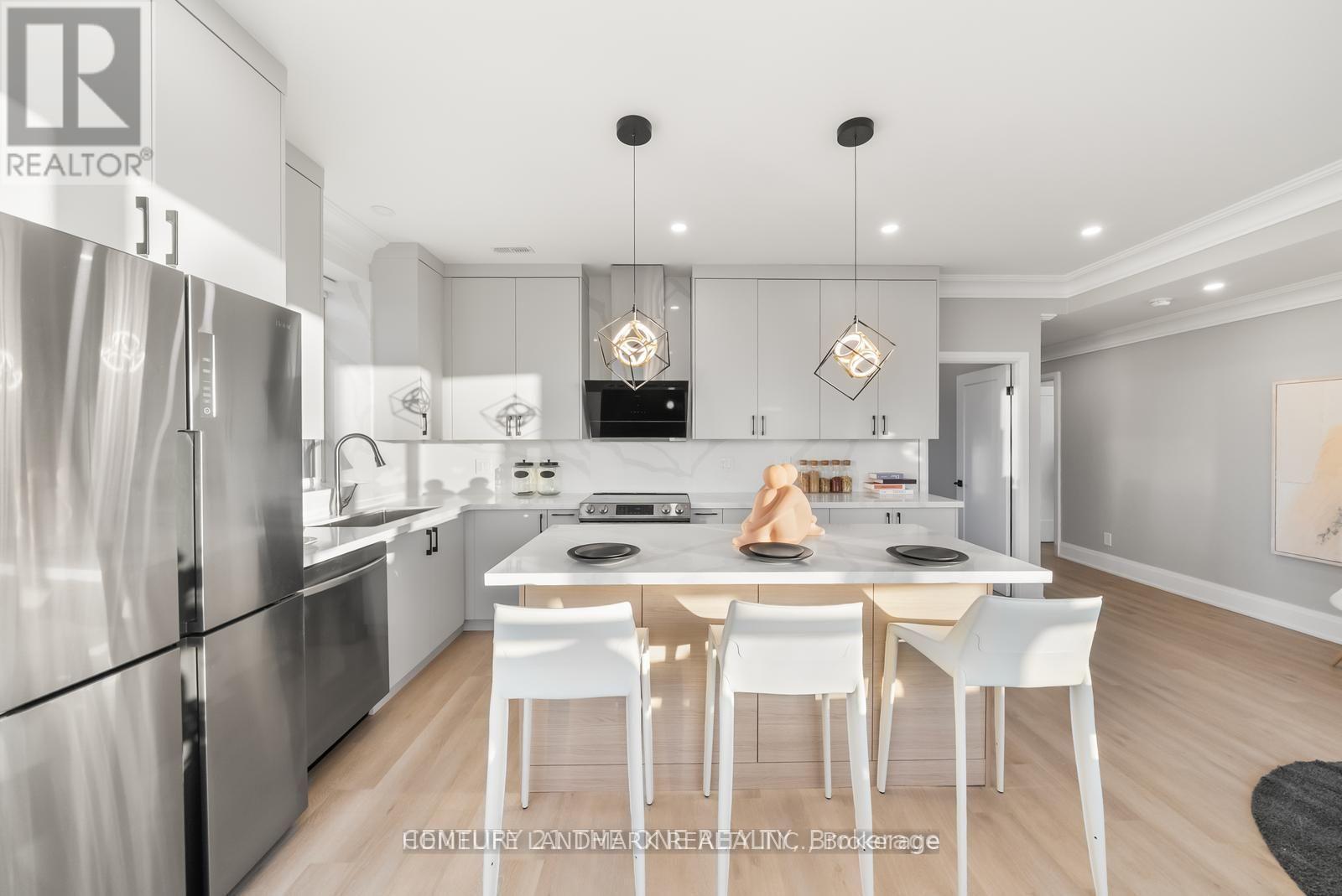 Ph03 - 33 Weldrick Road E, Richmond Hill, Ontario  L4C 8W4 - Photo 10 - N12905096