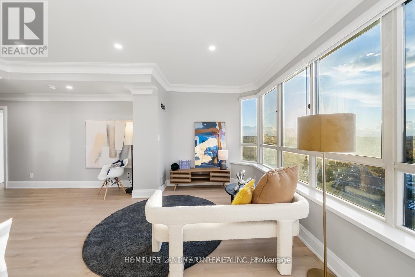 Ph03 - 33 Weldrick Road E, Richmond Hill, Ontario  L4C 8W4 - Photo 11 - N12905096