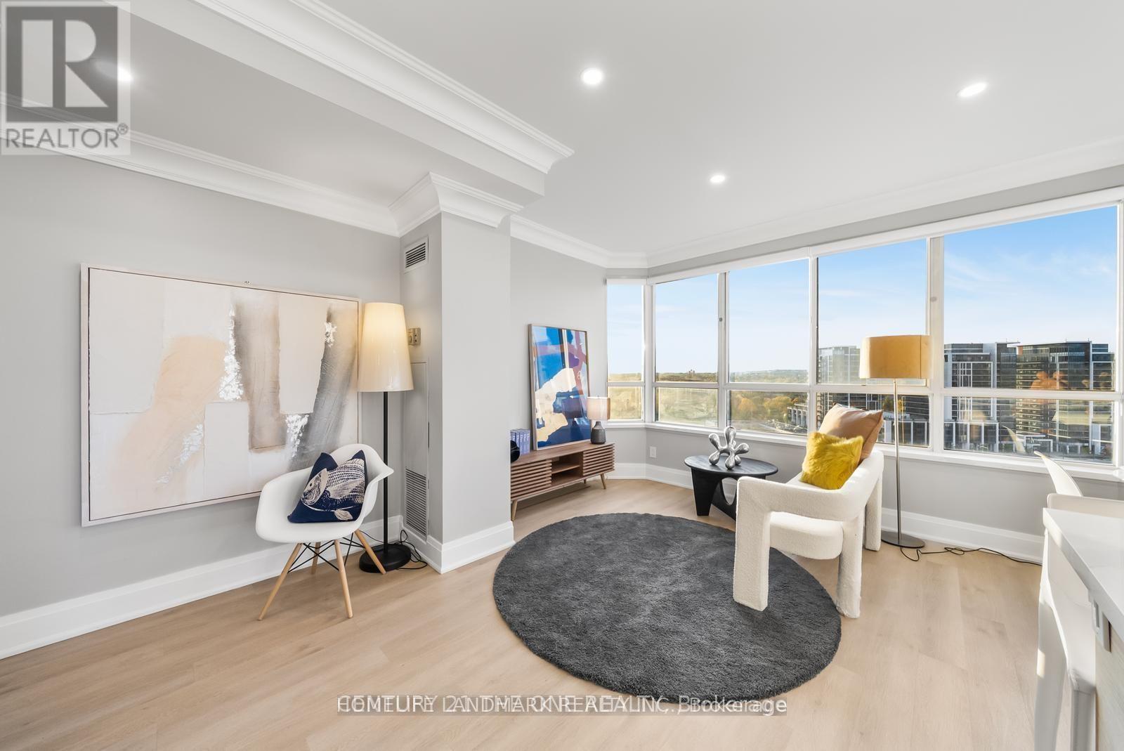 Ph03 - 33 Weldrick Road E, Richmond Hill, Ontario  L4C 8W4 - Photo 12 - N12905096