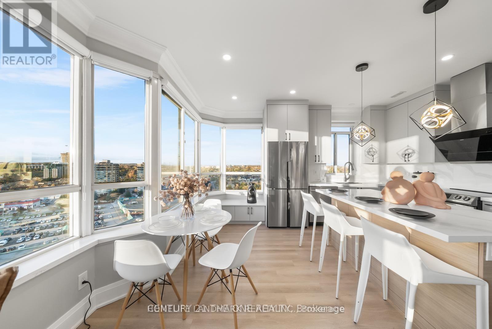 Ph03 - 33 Weldrick Road E, Richmond Hill, Ontario  L4C 8W4 - Photo 13 - N12905096