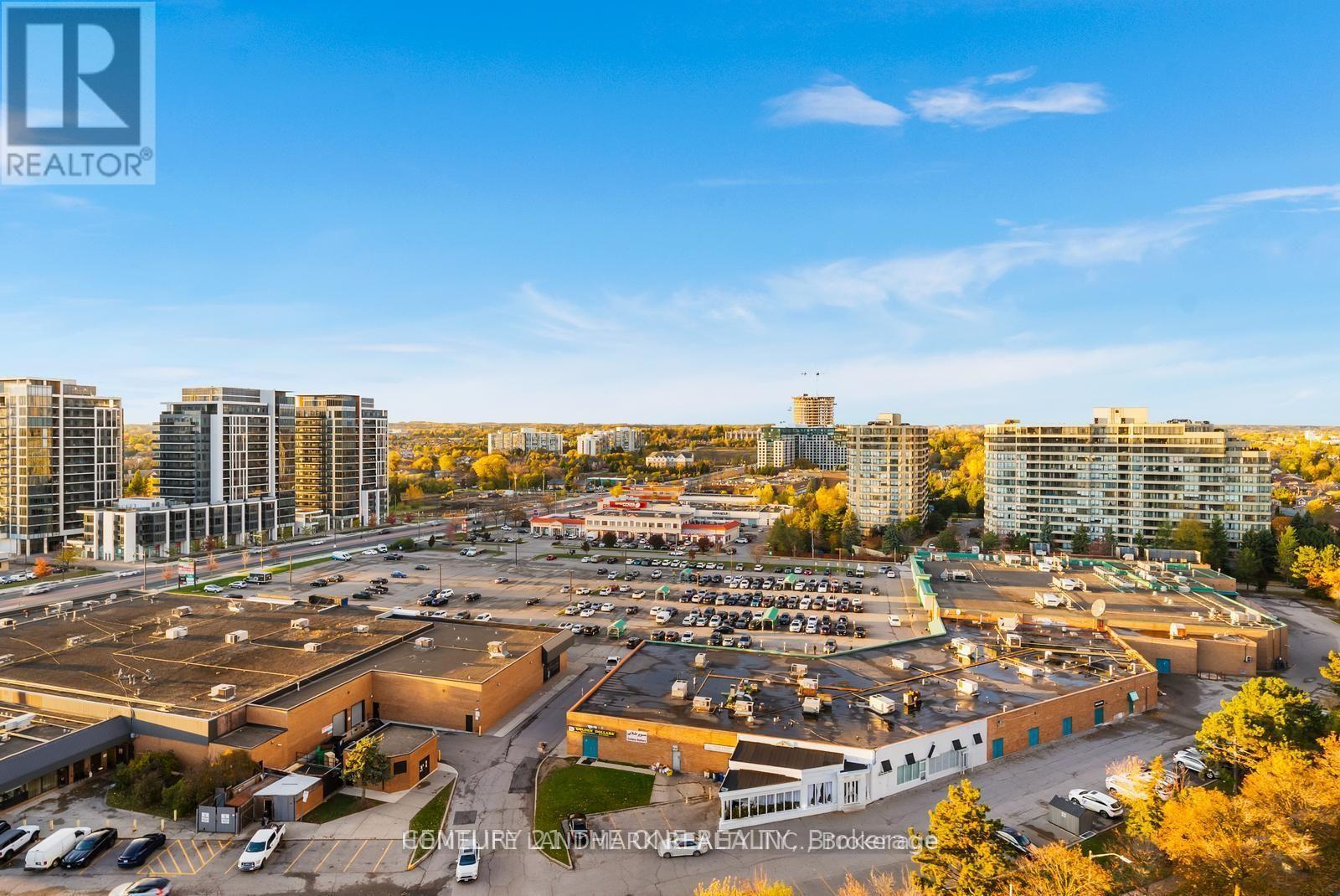 Ph03 - 33 Weldrick Road E, Richmond Hill, Ontario  L4C 8W4 - Photo 16 - N12905096