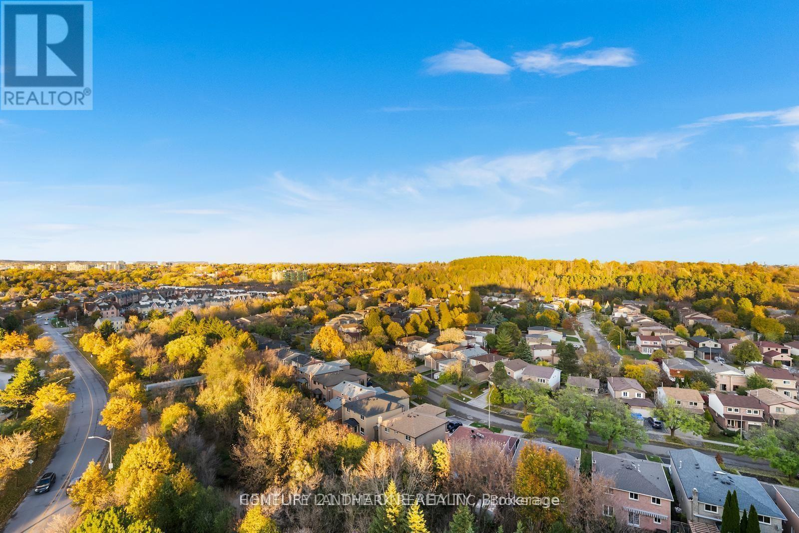 Ph03 - 33 Weldrick Road E, Richmond Hill, Ontario  L4C 8W4 - Photo 17 - N12905096