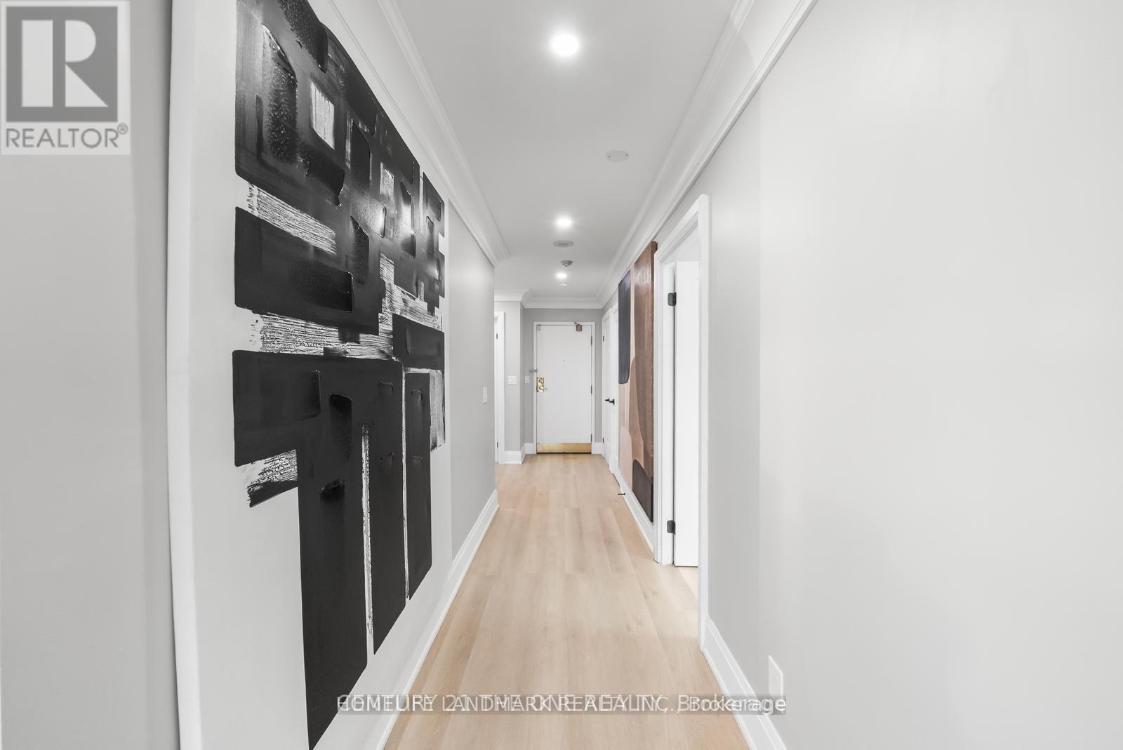 Ph03 - 33 Weldrick Road E, Richmond Hill, Ontario  L4C 8W4 - Photo 18 - N12905096