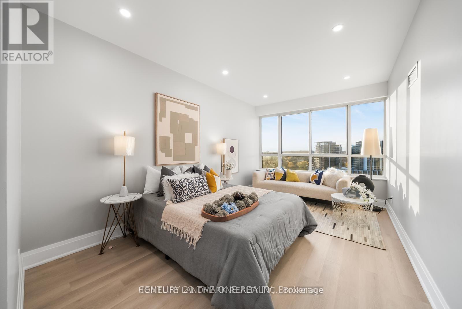 Ph03 - 33 Weldrick Road E, Richmond Hill, Ontario  L4C 8W4 - Photo 19 - N12905096