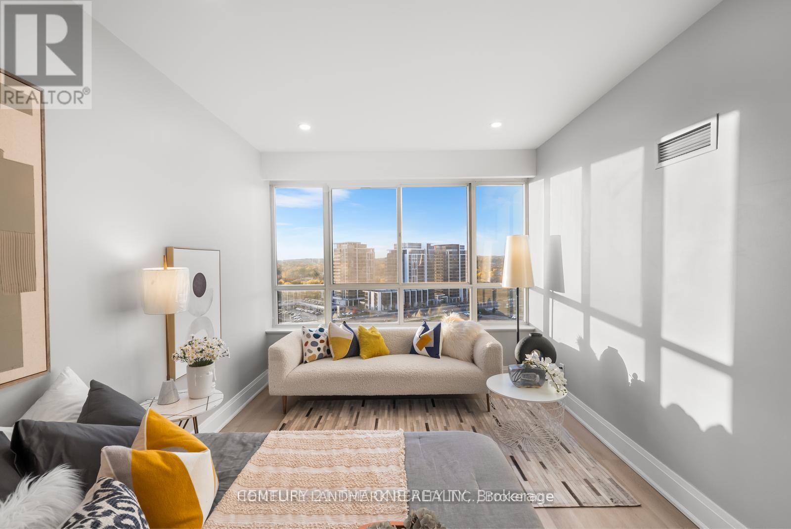 Ph03 - 33 Weldrick Road E, Richmond Hill, Ontario  L4C 8W4 - Photo 20 - N12905096