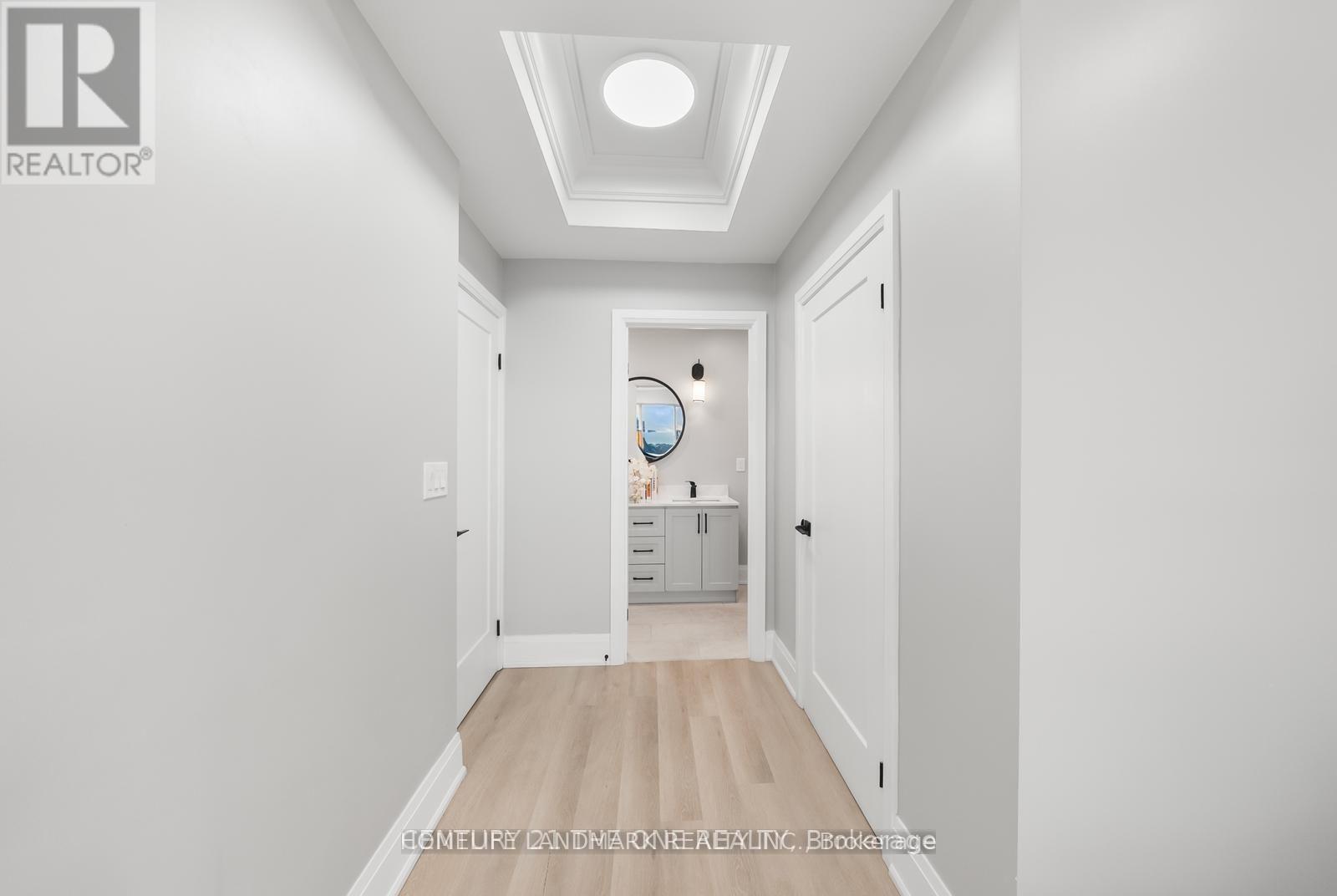 Ph03 - 33 Weldrick Road E, Richmond Hill, Ontario  L4C 8W4 - Photo 22 - N12905096