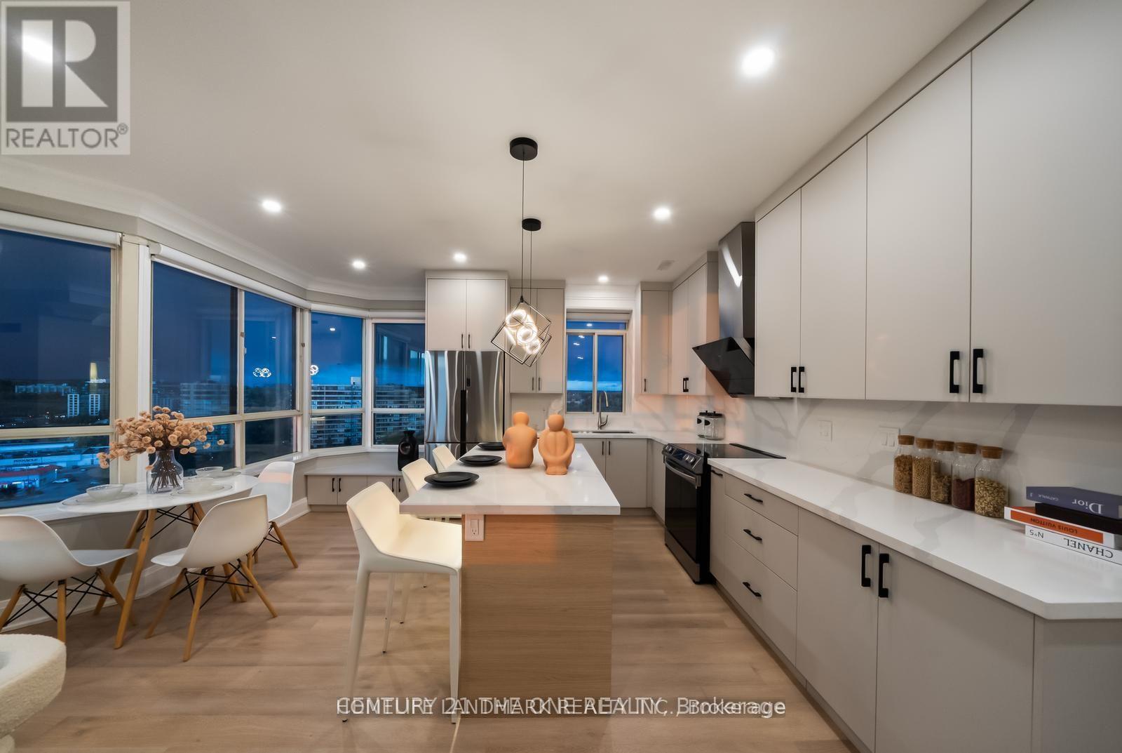 Ph03 - 33 Weldrick Road E, Richmond Hill, Ontario  L4C 8W4 - Photo 39 - N12905096