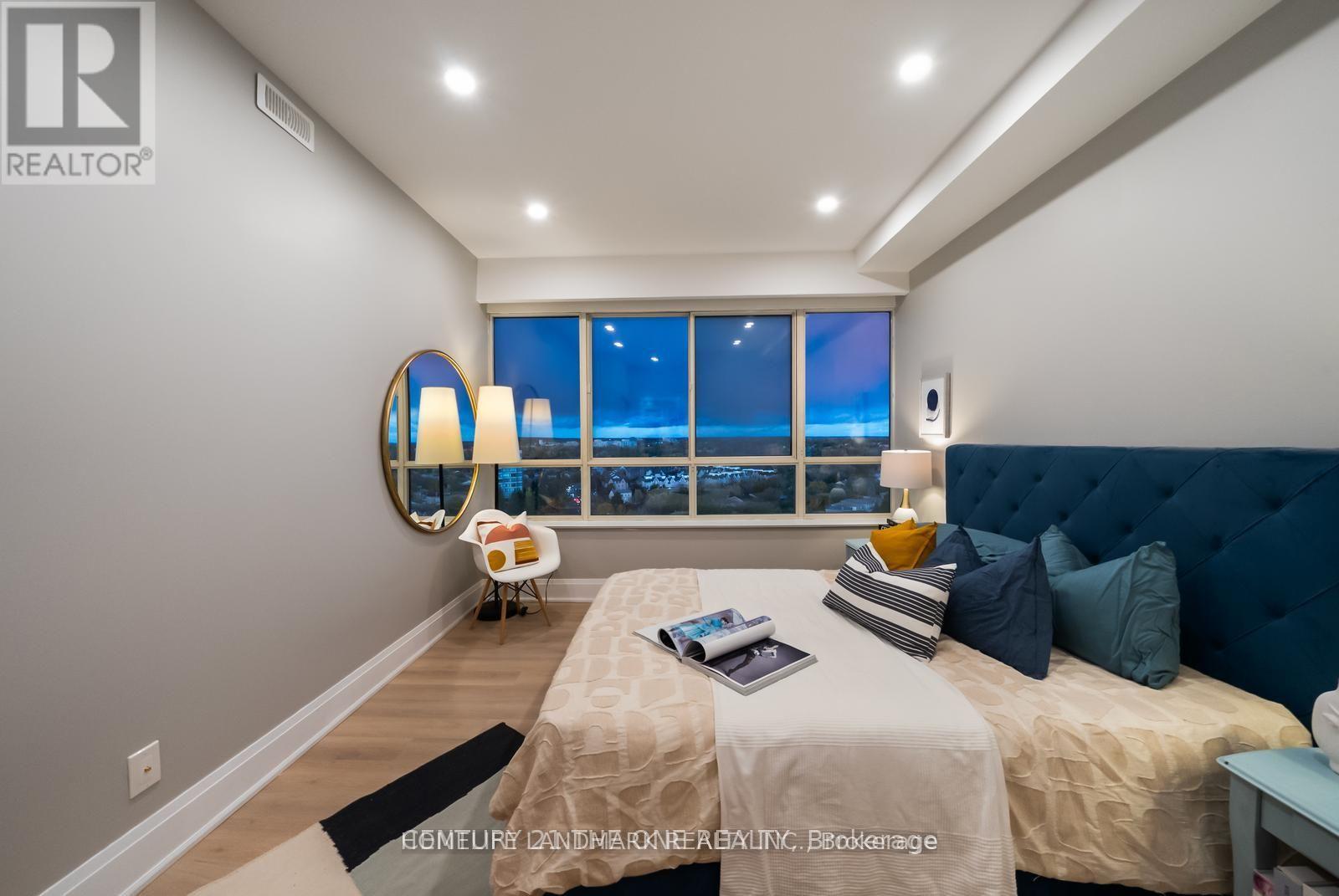 Ph03 - 33 Weldrick Road E, Richmond Hill, Ontario  L4C 8W4 - Photo 43 - N12905096