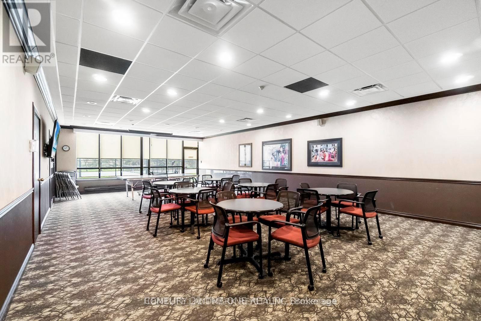 Ph03 - 33 Weldrick Road E, Richmond Hill, Ontario  L4C 8W4 - Photo 45 - N12905096