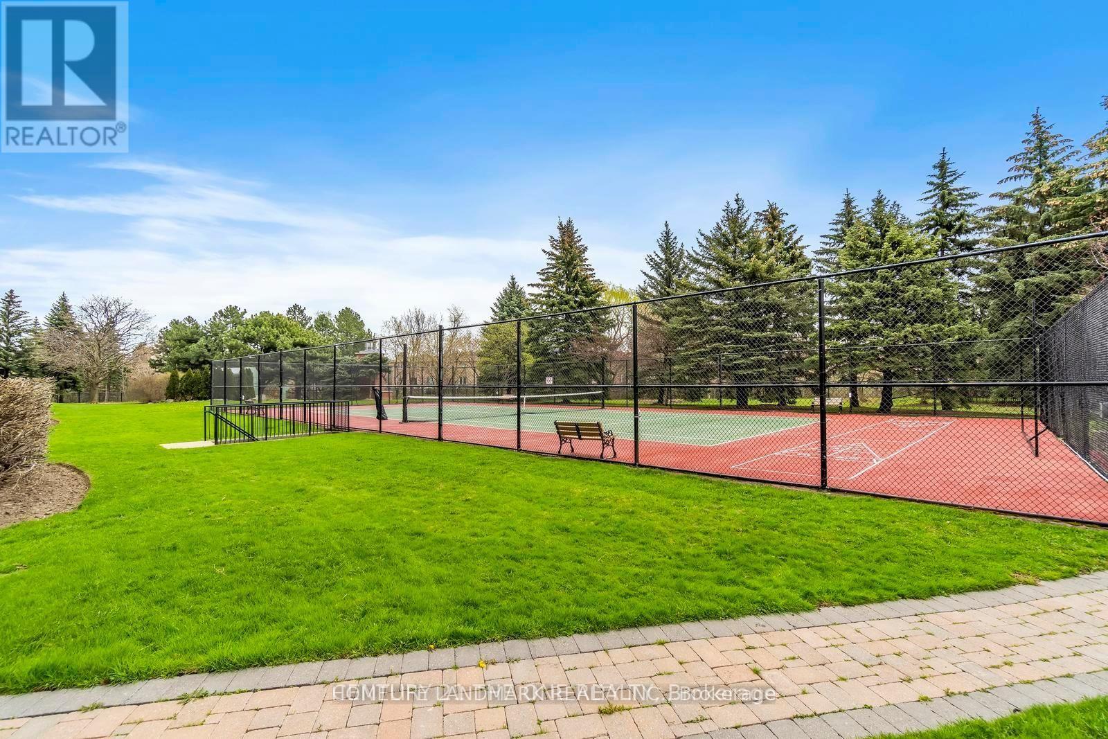 Ph03 - 33 Weldrick Road E, Richmond Hill, Ontario  L4C 8W4 - Photo 48 - N12905096