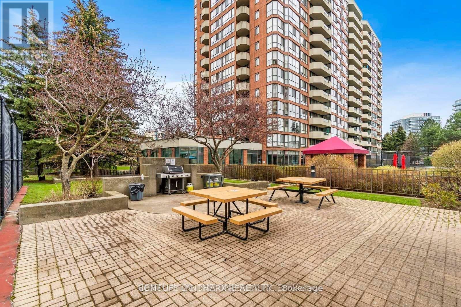 Ph03 - 33 Weldrick Road E, Richmond Hill, Ontario  L4C 8W4 - Photo 49 - N12905096