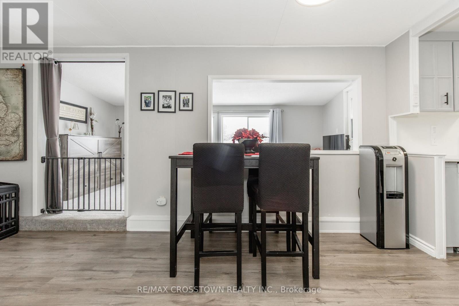 3 Fairbirch Court, Innisfil, Ontario  L9S 1R2 - Photo 17 - N12905144