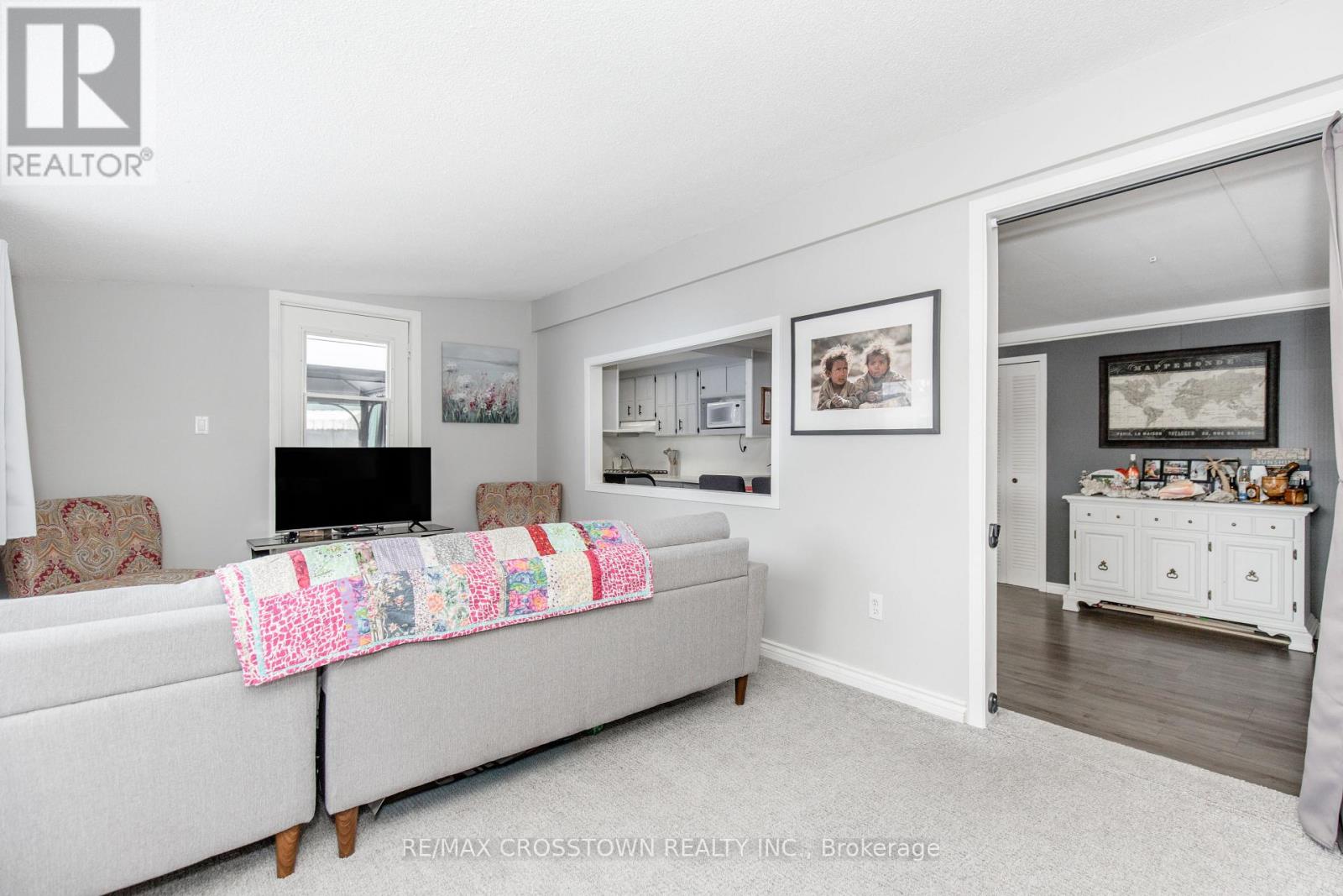 3 Fairbirch Court, Innisfil, Ontario  L9S 1R2 - Photo 18 - N12905144