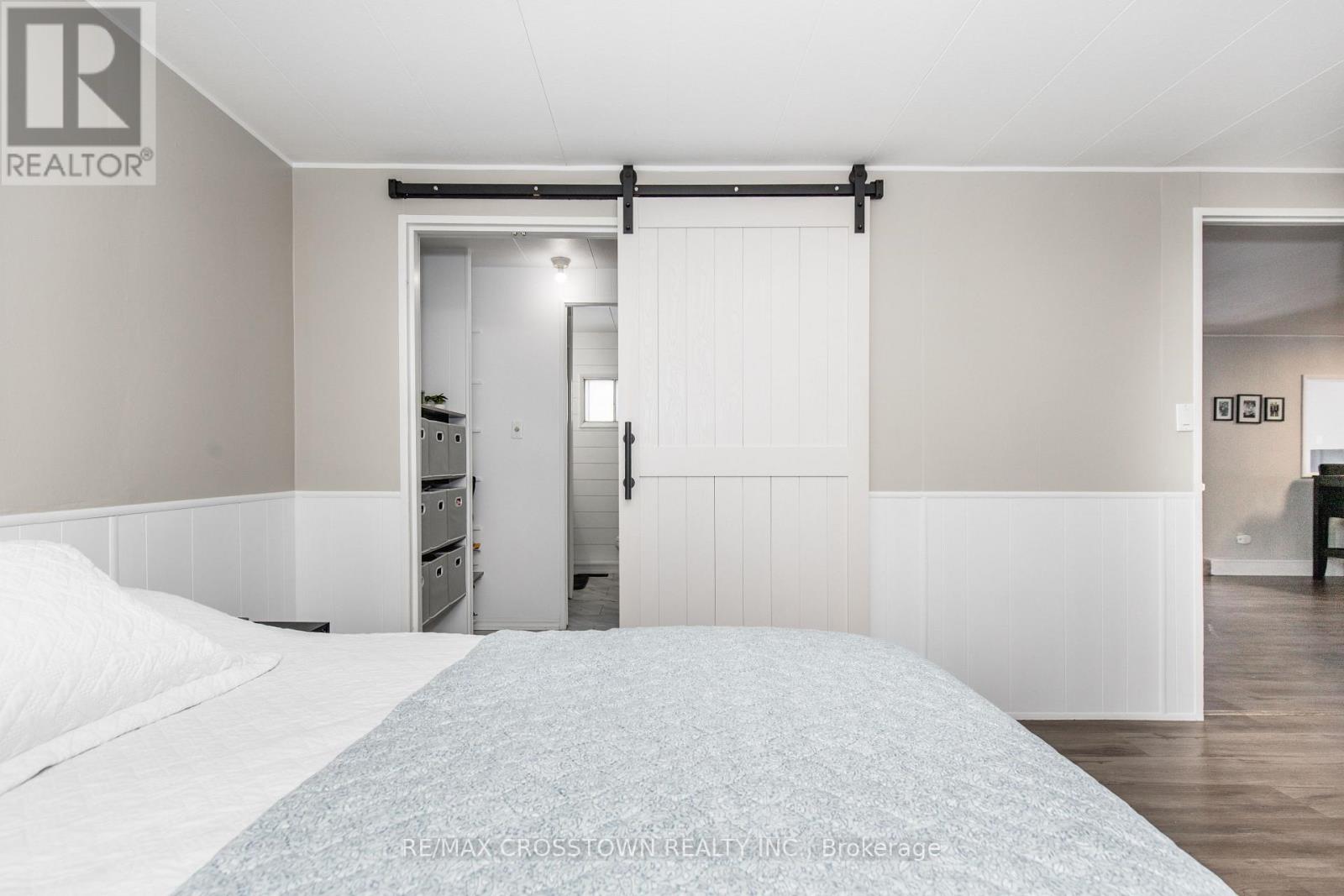 3 Fairbirch Court, Innisfil, Ontario  L9S 1R2 - Photo 24 - N12905144