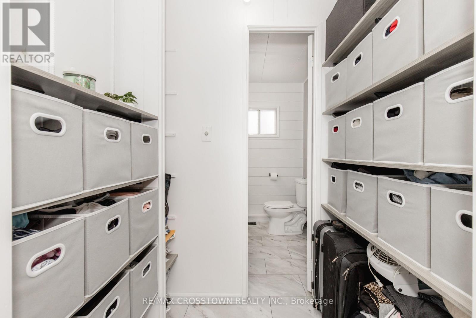 3 Fairbirch Court, Innisfil, Ontario  L9S 1R2 - Photo 25 - N12905144