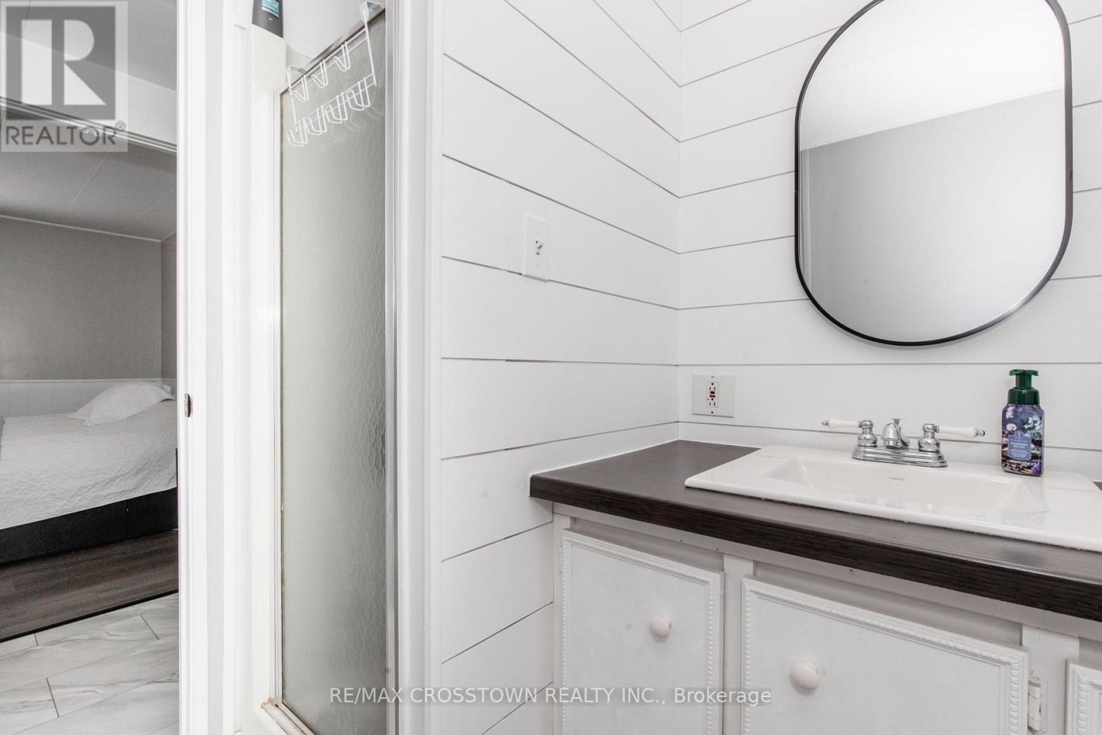 3 Fairbirch Court, Innisfil, Ontario  L9S 1R2 - Photo 27 - N12905144