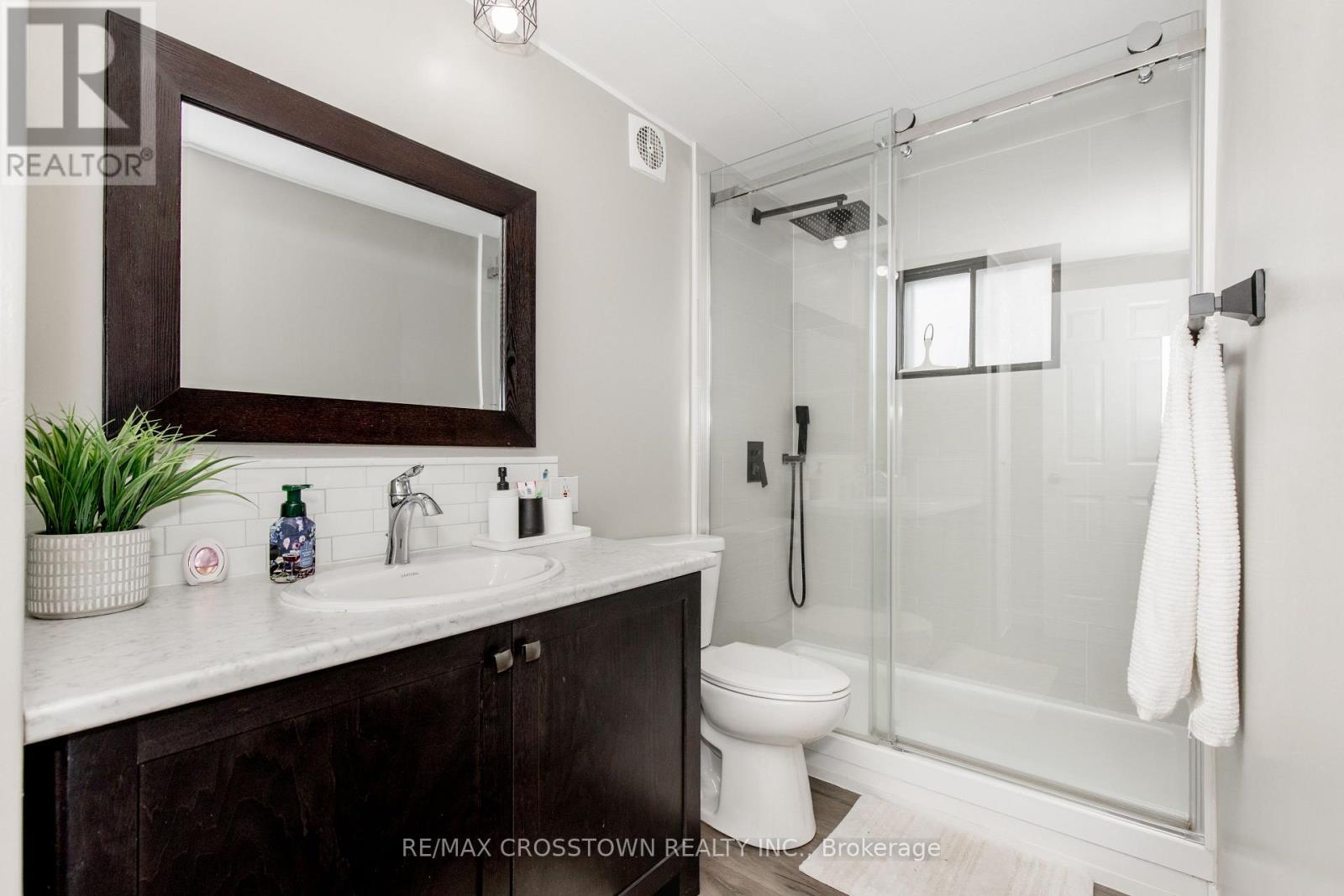 3 Fairbirch Court, Innisfil, Ontario  L9S 1R2 - Photo 28 - N12905144