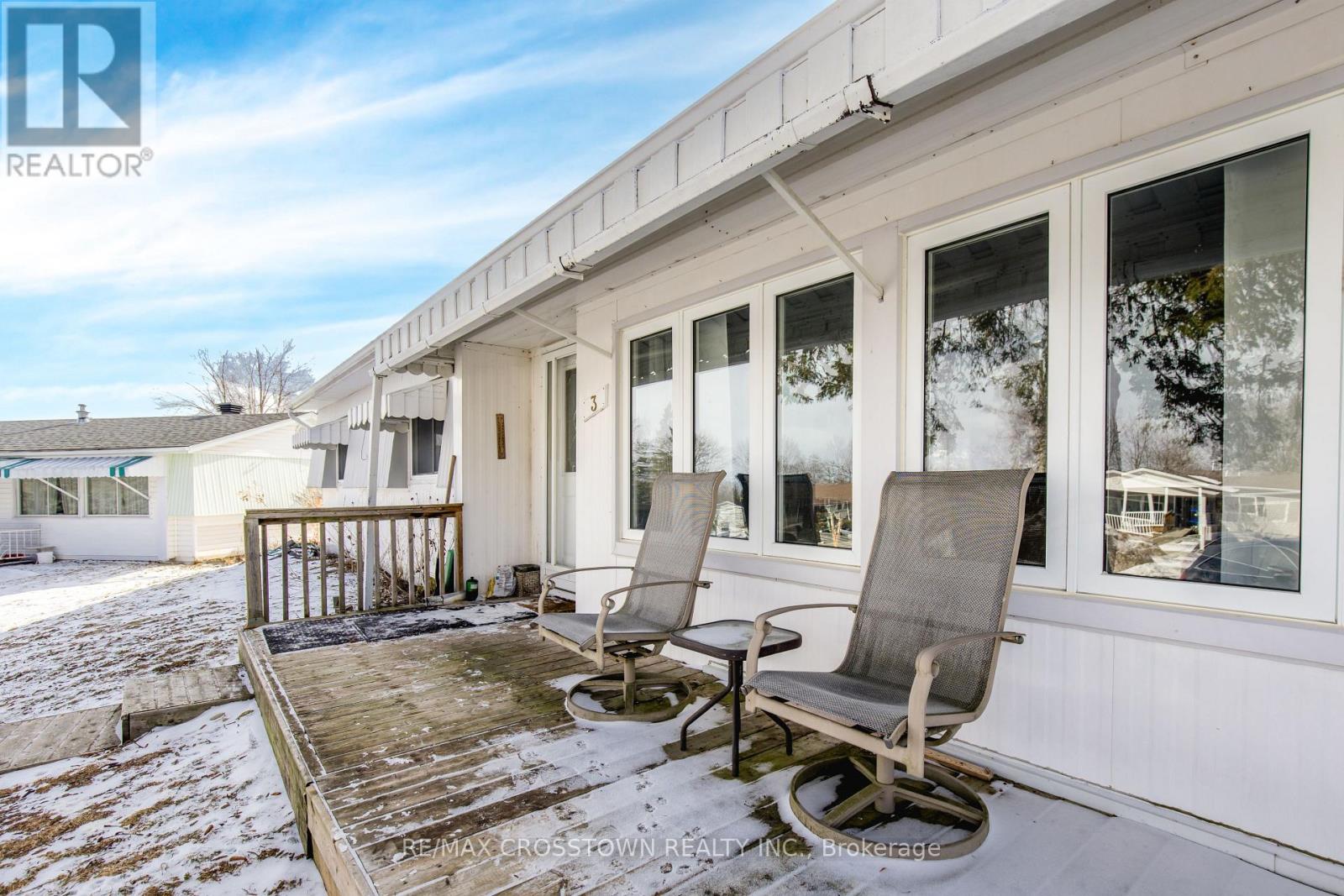 3 Fairbirch Court, Innisfil, Ontario  L9S 1R2 - Photo 3 - N12905144