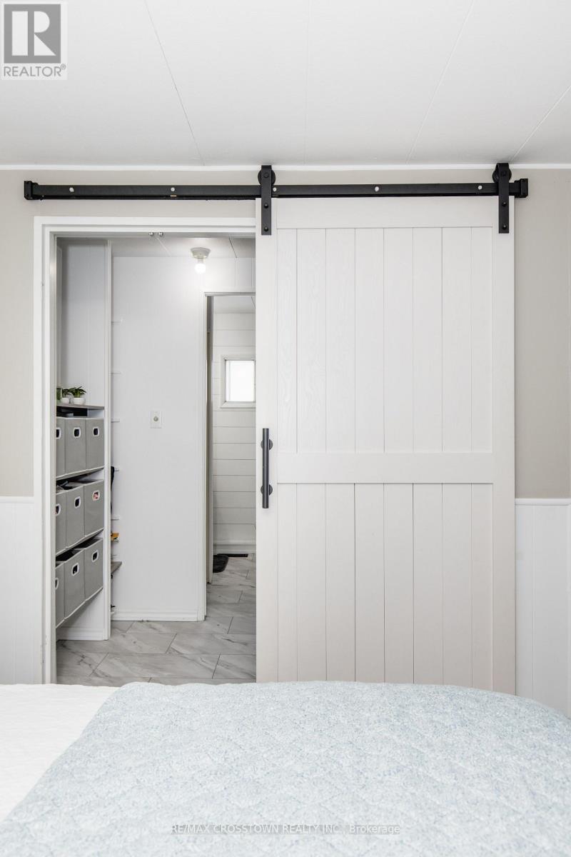 3 Fairbirch Court, Innisfil, Ontario  L9S 1R2 - Photo 30 - N12905144