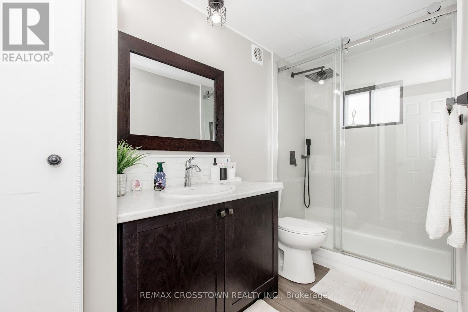 3 Fairbirch Court, Innisfil, Ontario  L9S 1R2 - Photo 31 - N12905144