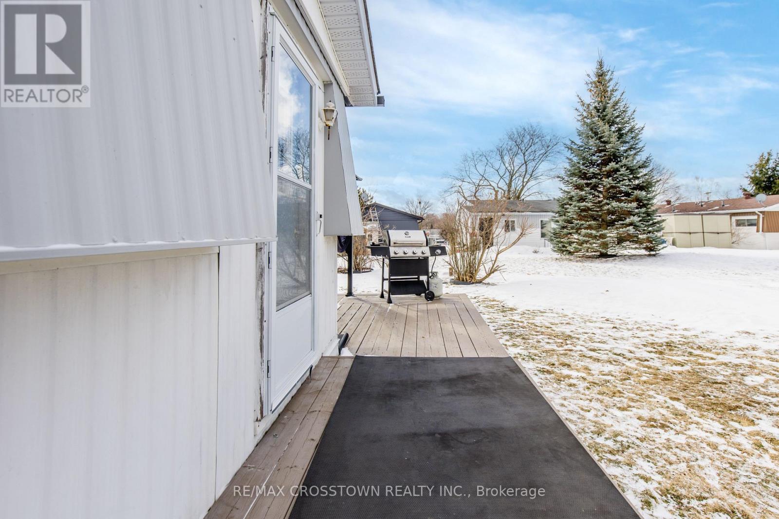 3 Fairbirch Court, Innisfil, Ontario  L9S 1R2 - Photo 32 - N12905144