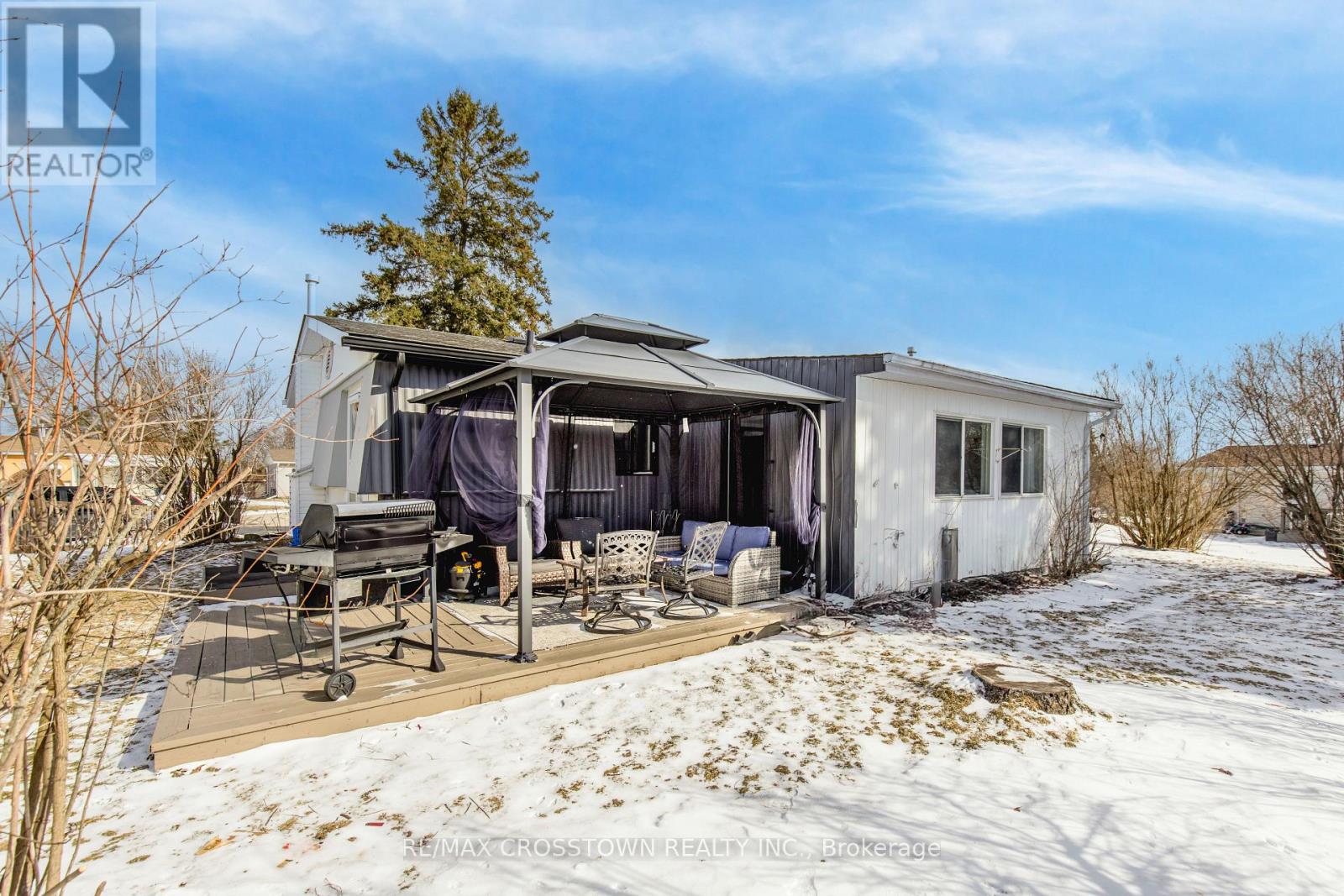 3 Fairbirch Court, Innisfil, Ontario  L9S 1R2 - Photo 33 - N12905144