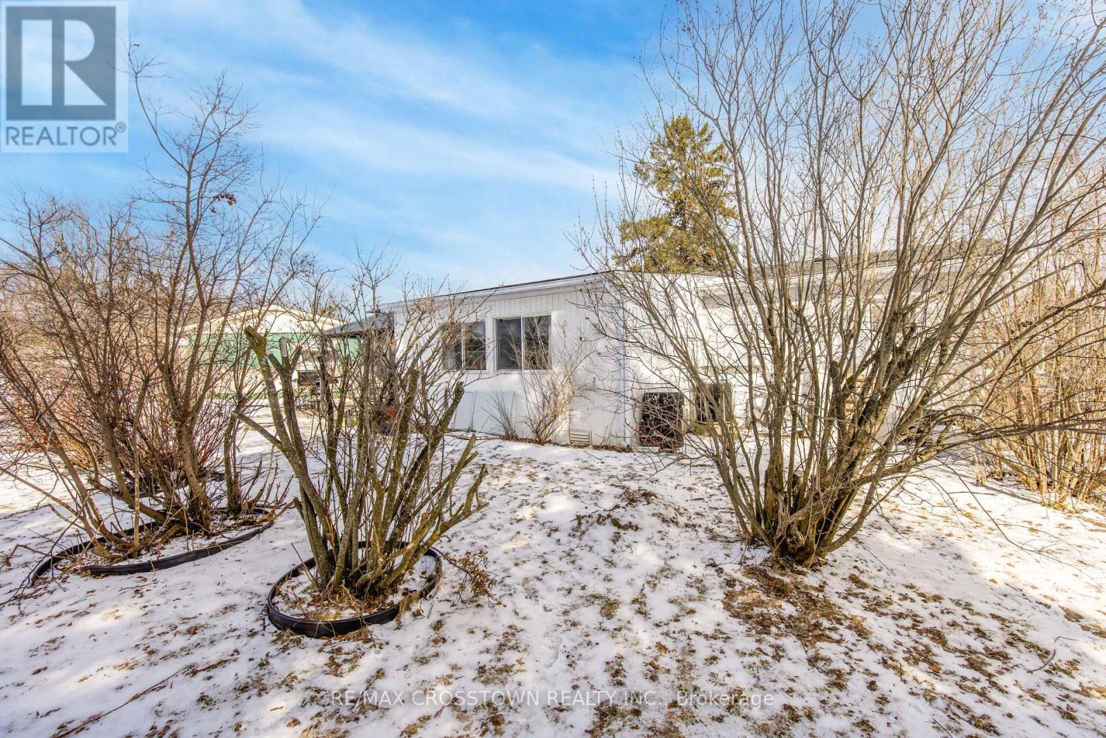 3 Fairbirch Court, Innisfil, Ontario  L9S 1R2 - Photo 34 - N12905144