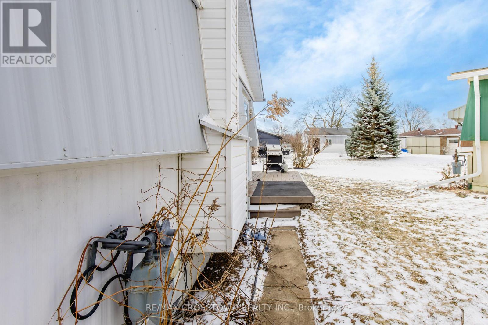 3 Fairbirch Court, Innisfil, Ontario  L9S 1R2 - Photo 35 - N12905144