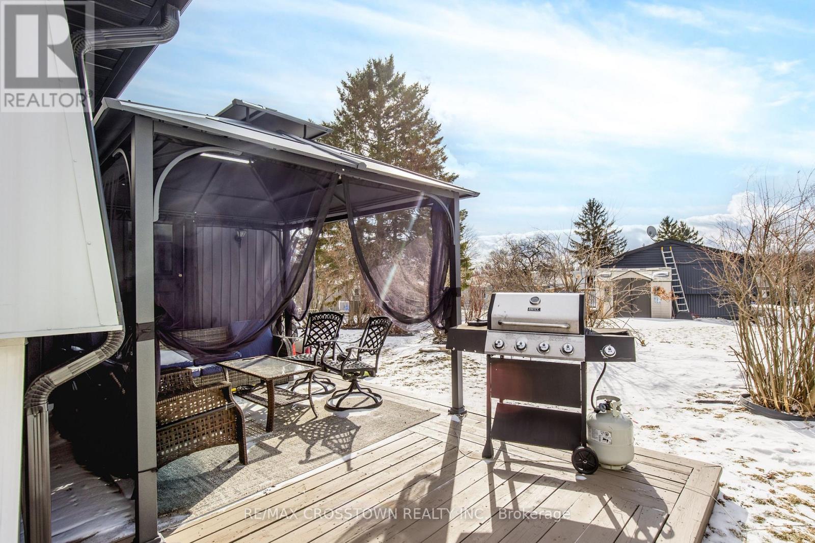 3 Fairbirch Court, Innisfil, Ontario  L9S 1R2 - Photo 36 - N12905144