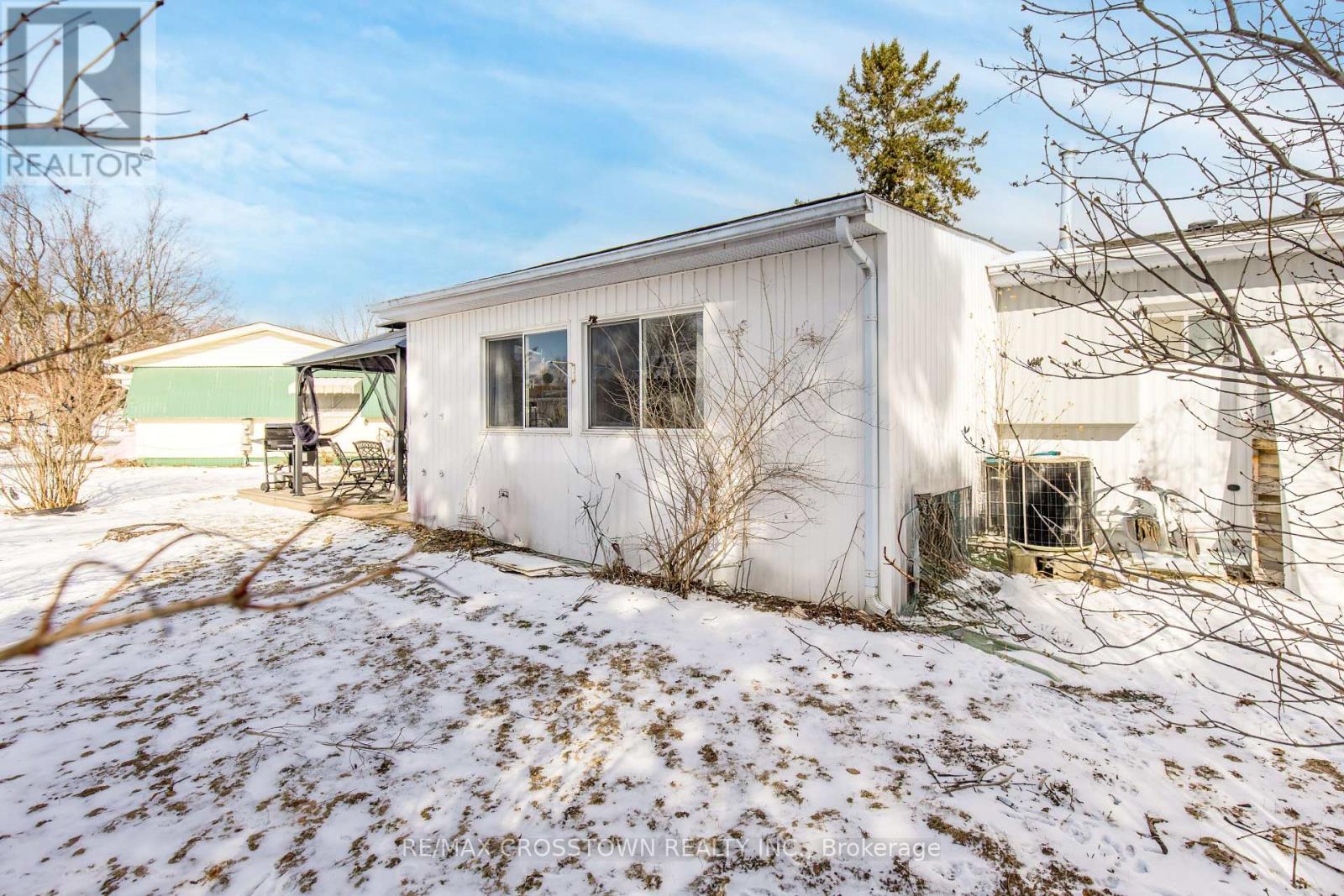 3 Fairbirch Court, Innisfil, Ontario  L9S 1R2 - Photo 37 - N12905144