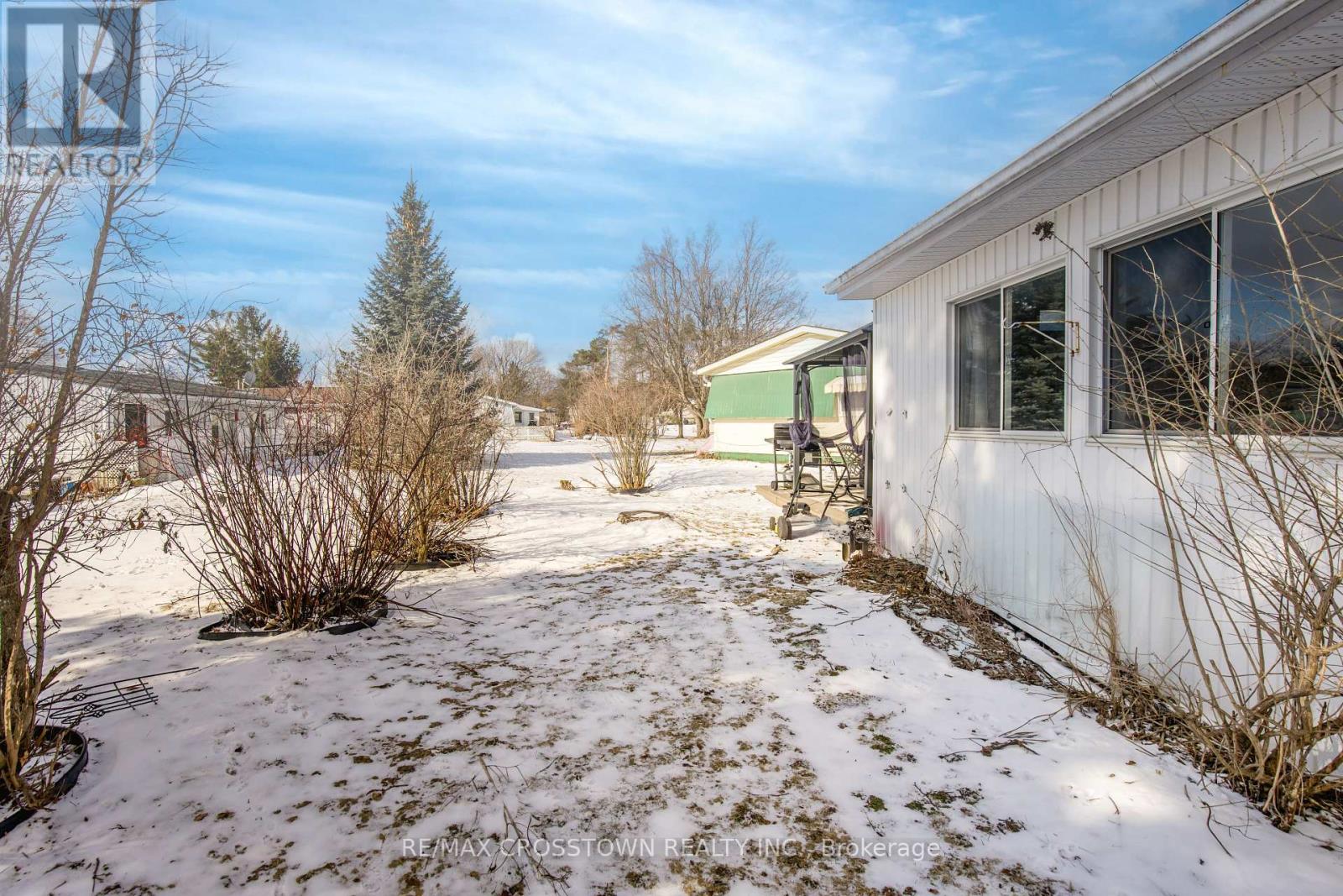 3 Fairbirch Court, Innisfil, Ontario  L9S 1R2 - Photo 38 - N12905144