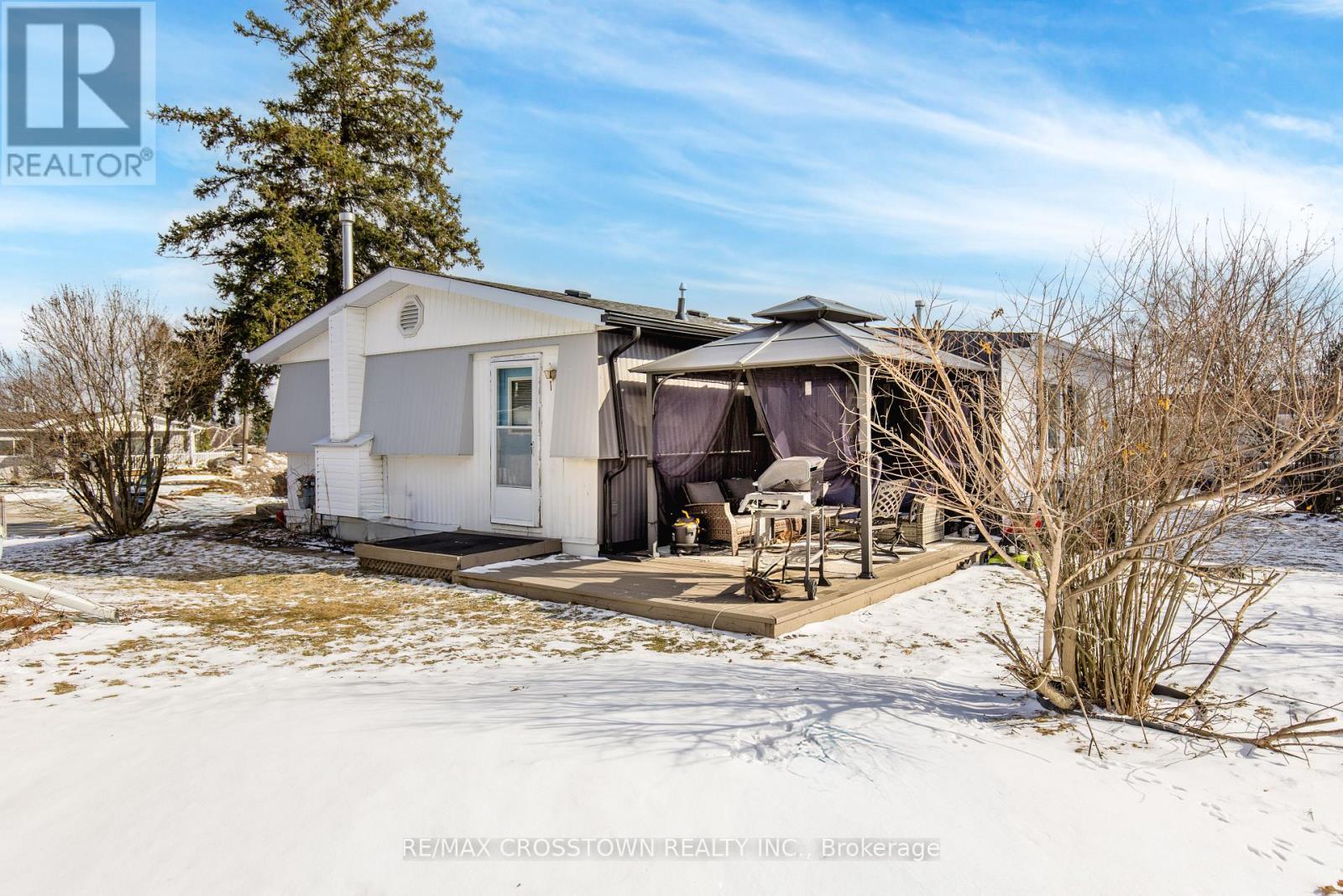 3 Fairbirch Court, Innisfil, Ontario  L9S 1R2 - Photo 39 - N12905144