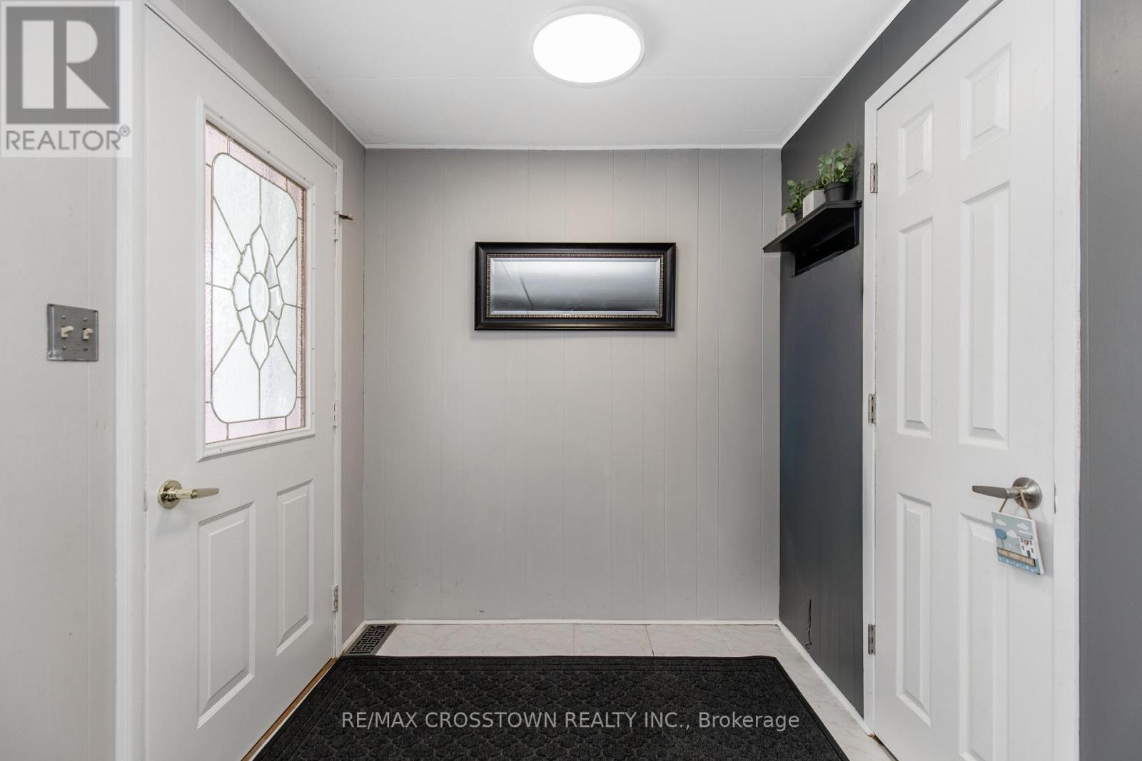 3 Fairbirch Court, Innisfil, Ontario  L9S 1R2 - Photo 4 - N12905144