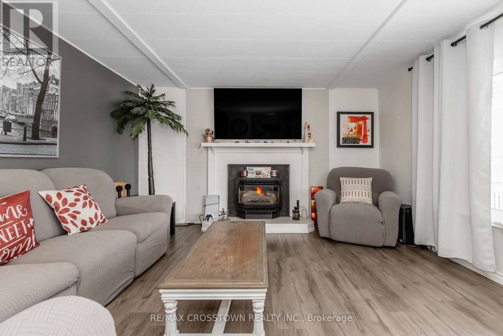 3 Fairbirch Court, Innisfil, Ontario  L9S 1R2 - Photo 8 - N12905144