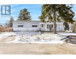 3 FAIRBIRCH COURT, Innisfil, Ontario