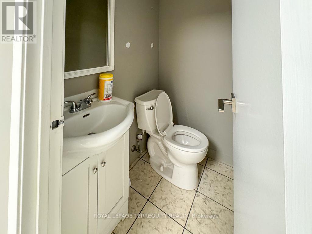 201 - 5402 Main Street, Whitchurch-Stouffville (Stouffville), Ontario  L4A 1H3 - Photo 17 - N12905178