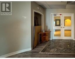 201 - 5402 MAIN STREET, Whitchurch-Stouffville, Ontario